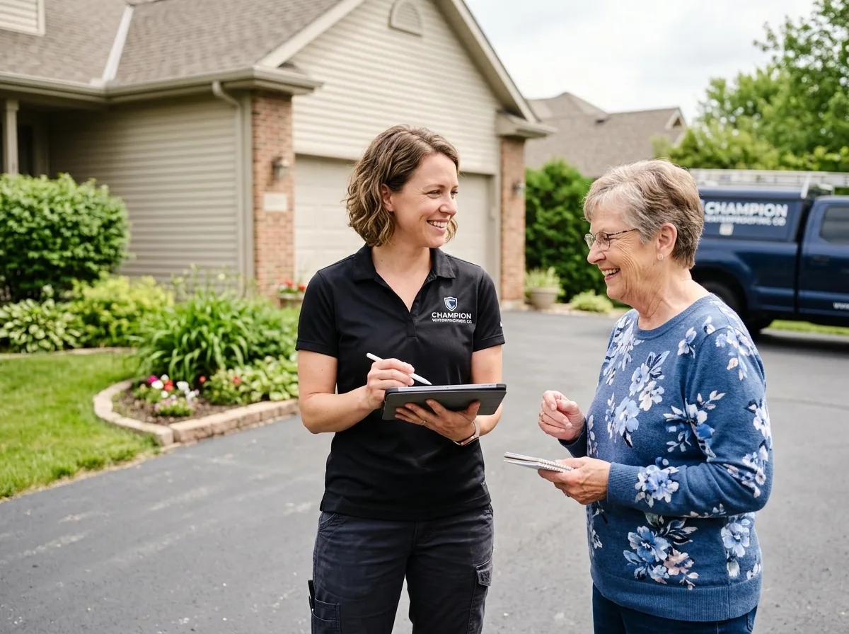 Basement Waterproofing Estill Springs, TN FAQs